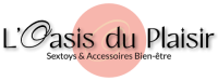 L'Oasis du Plaisir